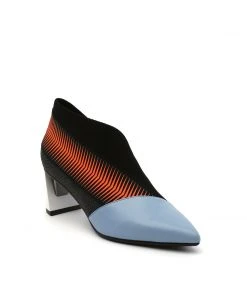 Unitednude Zink Pop Mid