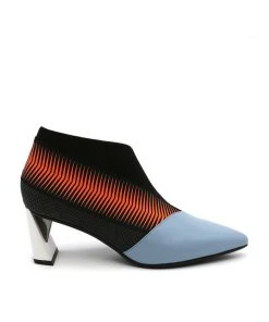 Unitednude Zink Pop Mid