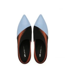 Unitednude Zink Pop Mid