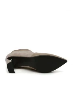 Unitednude Zink Pop Mid