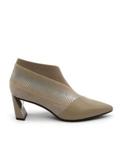 Unitednude Zink Pop Mid