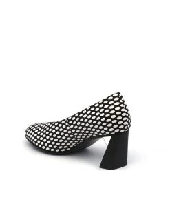 Unitednude WOMEN Zink Pump Mid