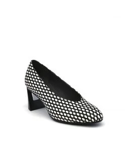 Unitednude WOMEN Zink Pump Mid