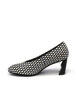 Unitednude WOMEN Zink Pump Mid