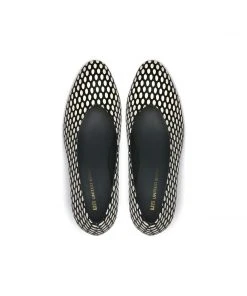 Unitednude WOMEN Zink Pump Mid