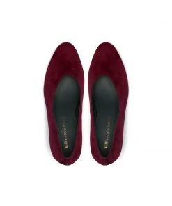 Unitednude WOMEN Zink Pump Mid