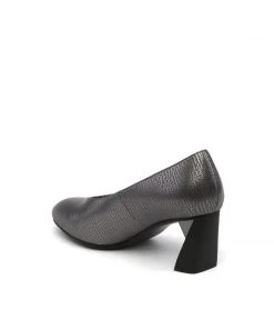 Unitednude WOMEN Zink Pump Mid