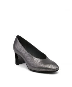 Unitednude WOMEN Zink Pump Mid