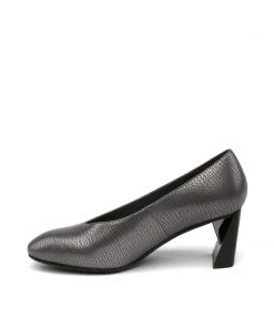 Unitednude WOMEN Zink Pump Mid