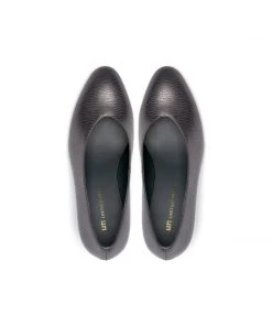 Unitednude WOMEN Zink Pump Mid