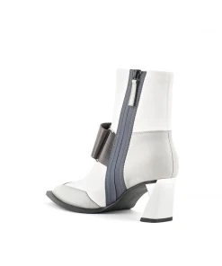 Unitednude Zink Run Bootie Mid WOMEN