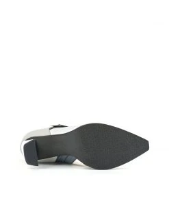 Unitednude Zink Run Bootie Mid WOMEN