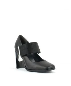 Unitednude Zink Run MJ