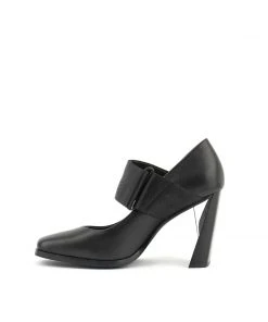 Unitednude Zink Run MJ