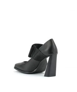 Unitednude Zink Run MJ