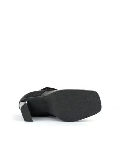 Unitednude Zink Run MJ