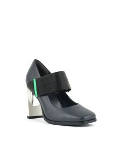 Unitednude WOMEN Zink Run MJ