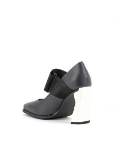 Unitednude WOMEN Zink Run MJ