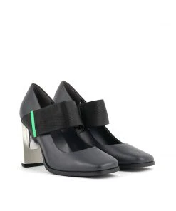 Unitednude WOMEN Zink Run MJ