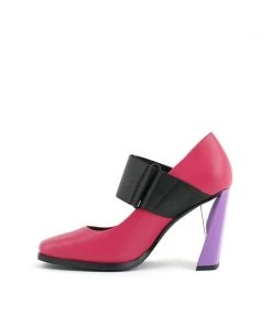 Unitednude Zink Run MJ