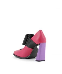 Unitednude Zink Run MJ