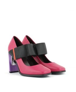 Unitednude Zink Run MJ