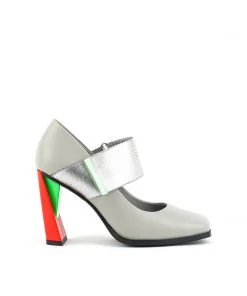 Unitednude WOMEN Zink Run MJ