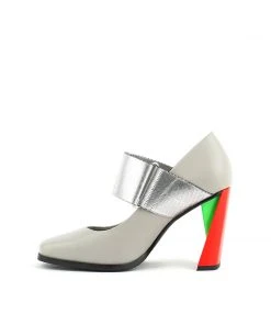 Unitednude WOMEN Zink Run MJ