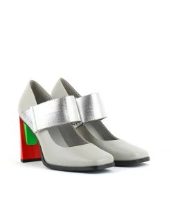 Unitednude WOMEN Zink Run MJ