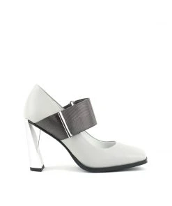 Unitednude Zink Run MJ WOMEN