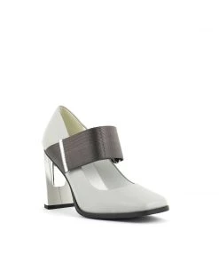 Unitednude Zink Run MJ WOMEN