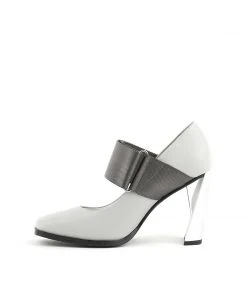 Unitednude Zink Run MJ WOMEN