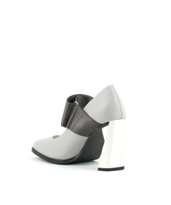 Unitednude Zink Run MJ WOMEN