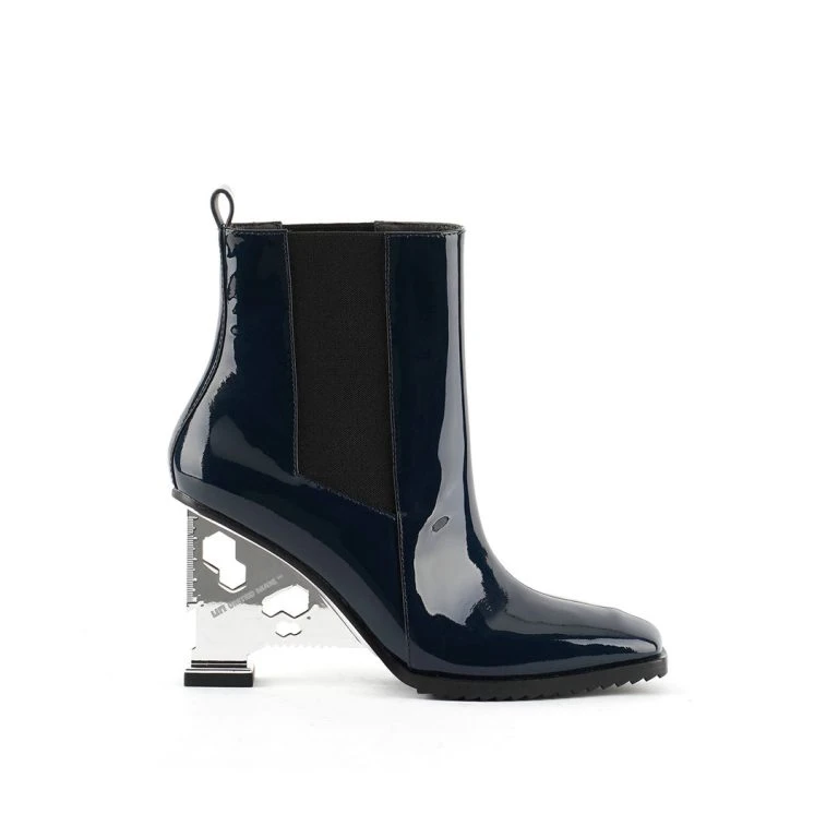 United Nude sale -United Nude sale tool chelsea dark spring 1 outside 1080x 768x768 1