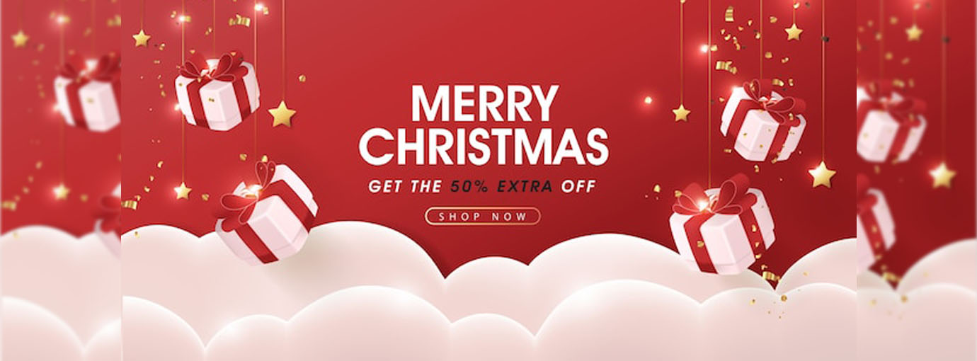 United Nude sale -United Nude sale 13